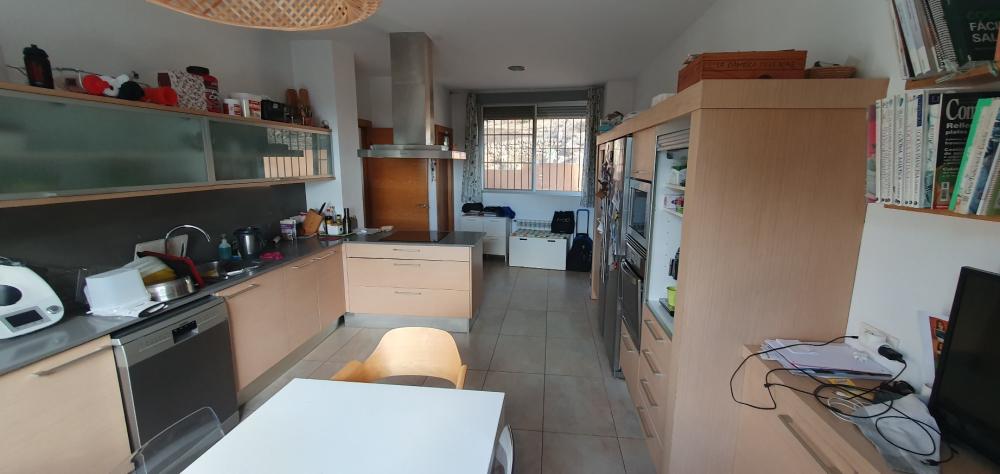  kaufen Villa Benicasim Plana Alta 19