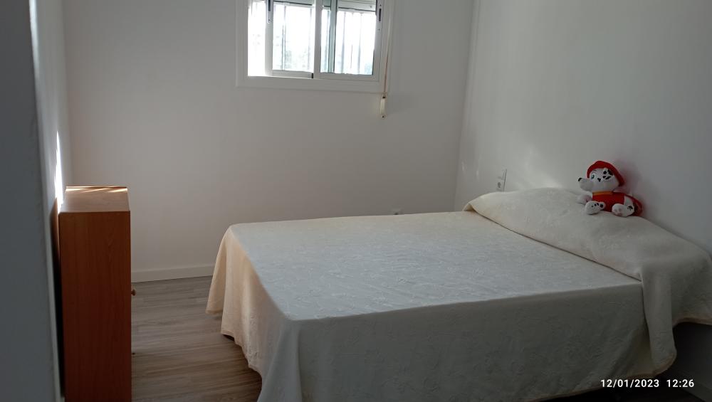  kaufen Haus Maçanet Residencial Park Selva 3