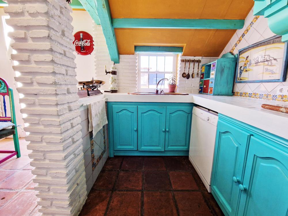  kaufen Maisonette Fuengirola Costa Del Sol Occidental 7