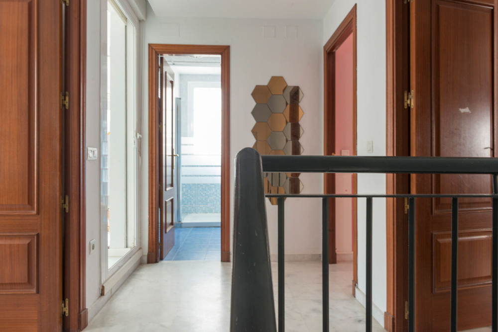  kaufen Reihenhaus Puerto Real Bahía De Cádiz 10