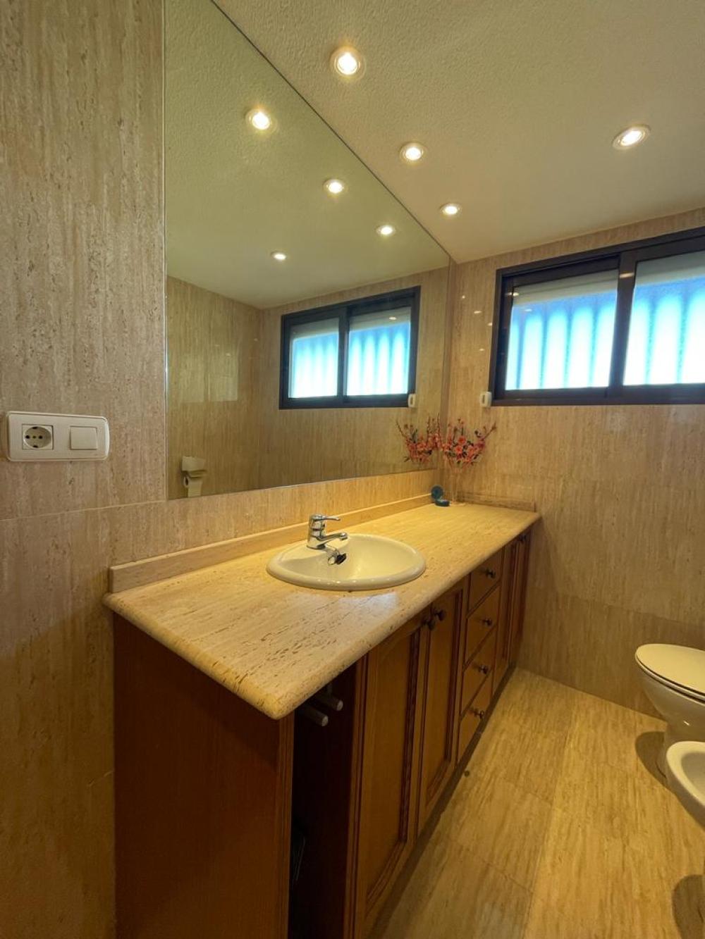  kaufen Wohnung Playa De San Juan Alacantí 24