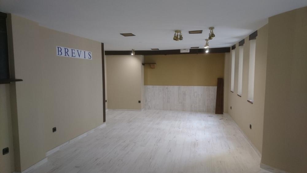  kaufen Gewerbeimmobilie Arzúa Arzúa 3
