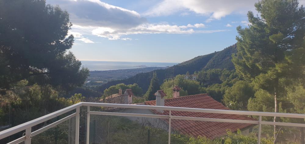  kaufen Villa Benicasim Plana Alta 29