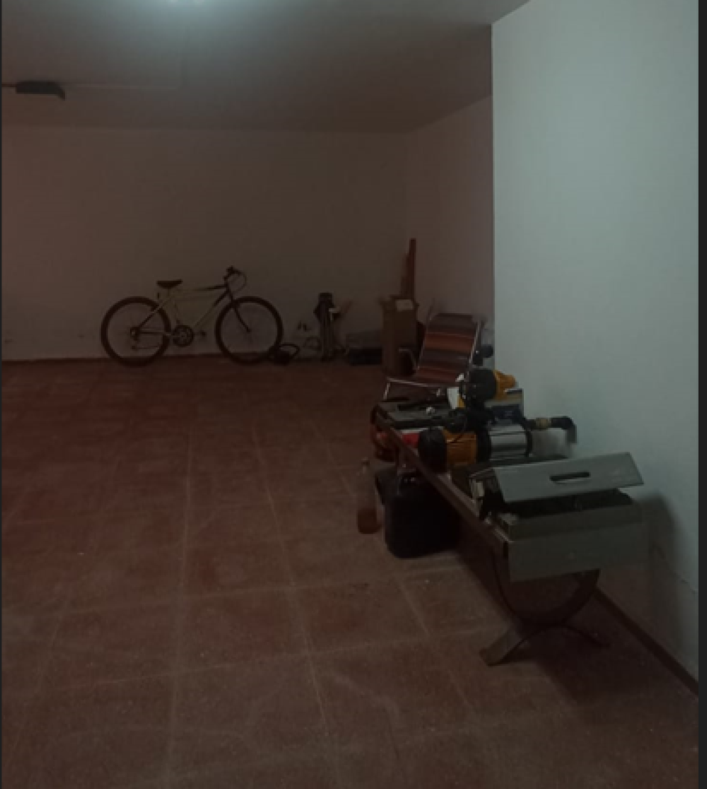  kaufen Villa Calabardina Alto Guadalentín 36