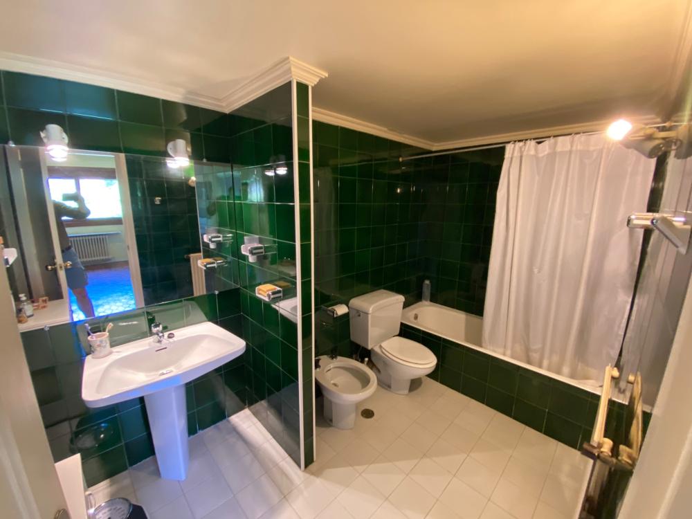  kaufen Villa Majadahonda Cuenca Del Guadarrama 23