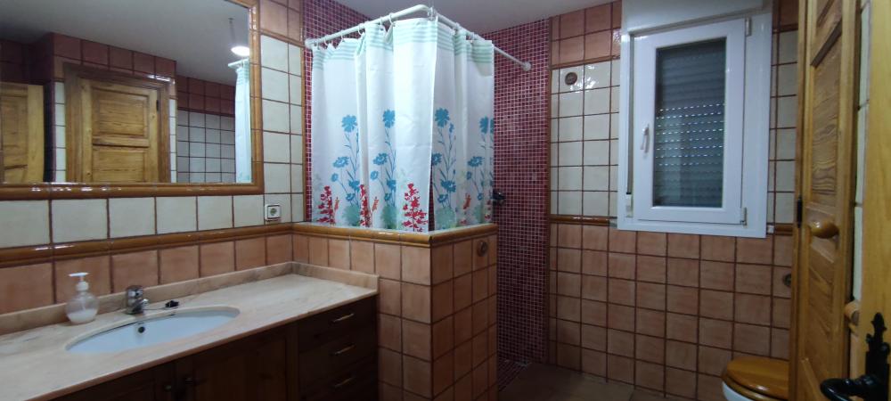  kaufen Landhaus Alcalá De Chivert Baix Maestrat 43