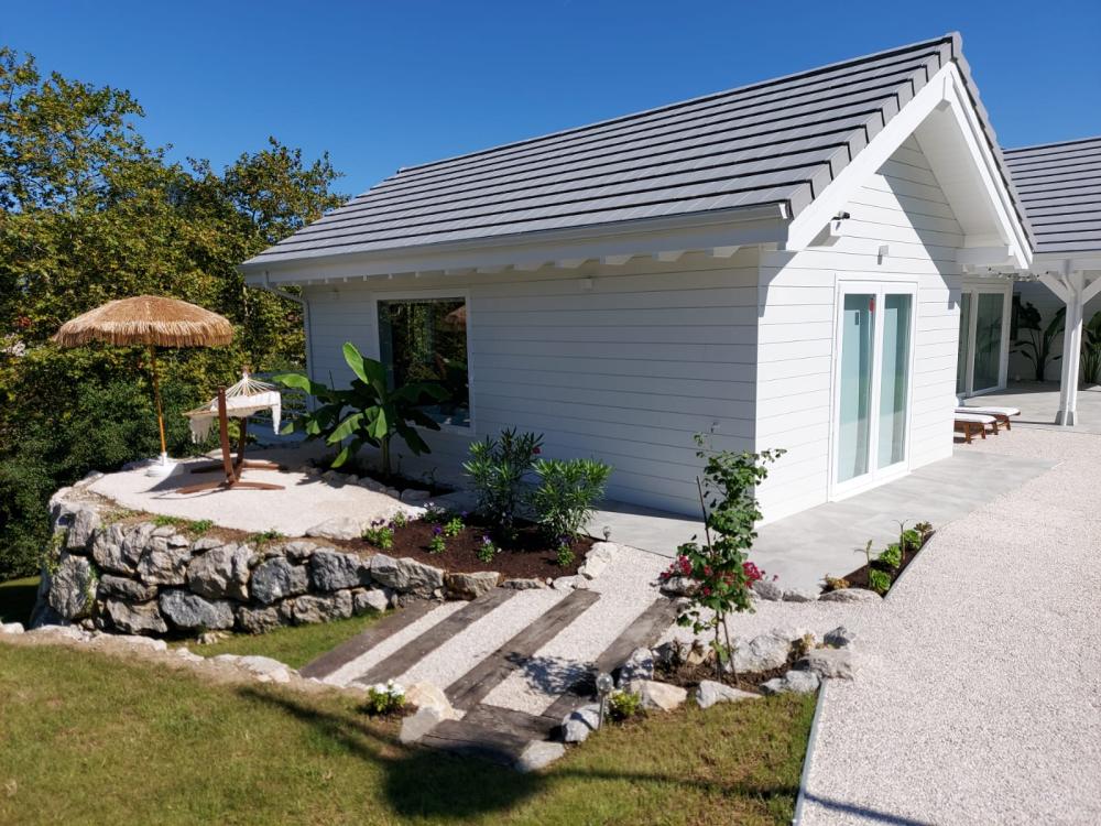 kaufen Haus Llanes Oriente 3
