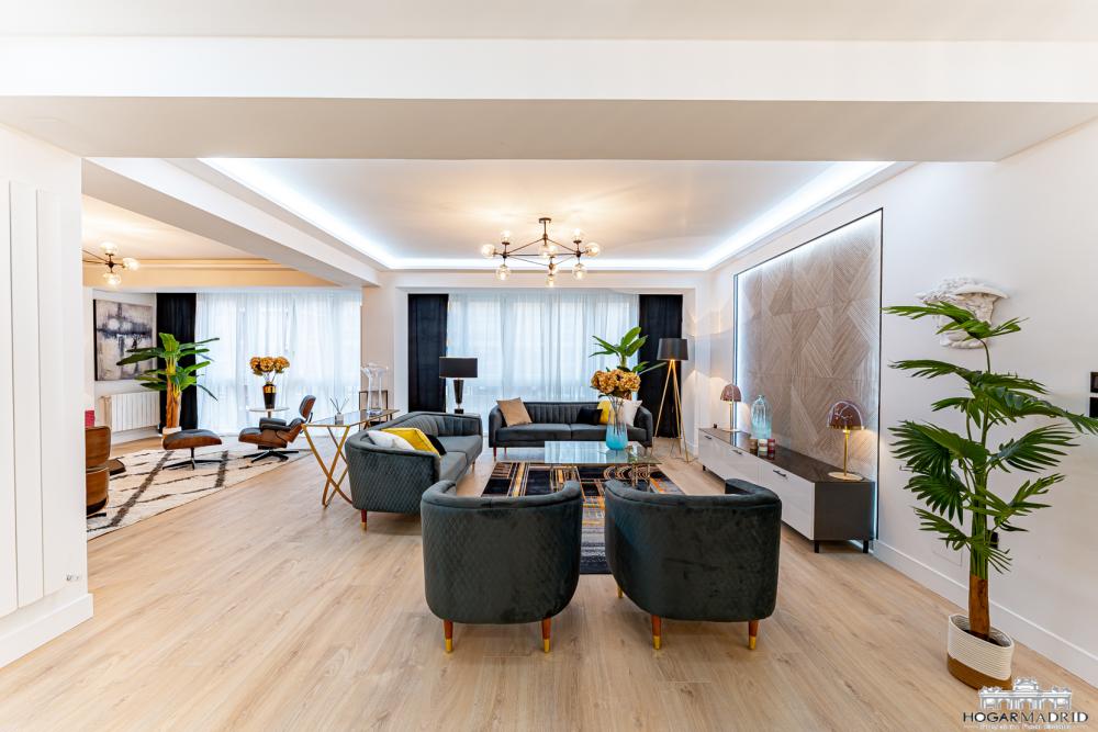  kaufen Wohnung Tetuán-Castillejos Madrid Capital 13