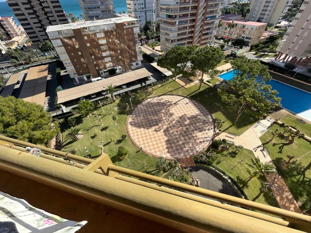  kaufen Wohnung Playa De San Juan Alacantí 11