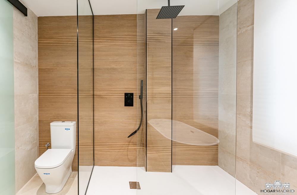  kaufen Wohnung Tetuán-Castillejos Madrid Capital 33