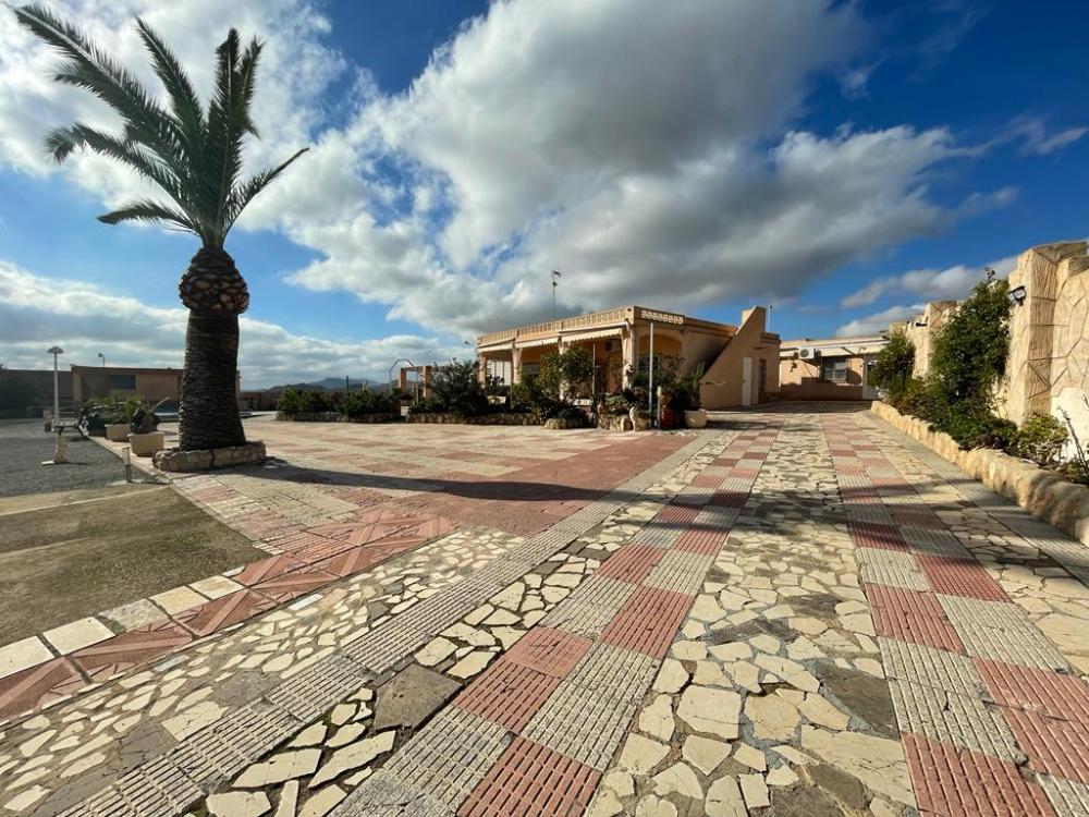  kaufen Haus Verdegàs Alacantí 14