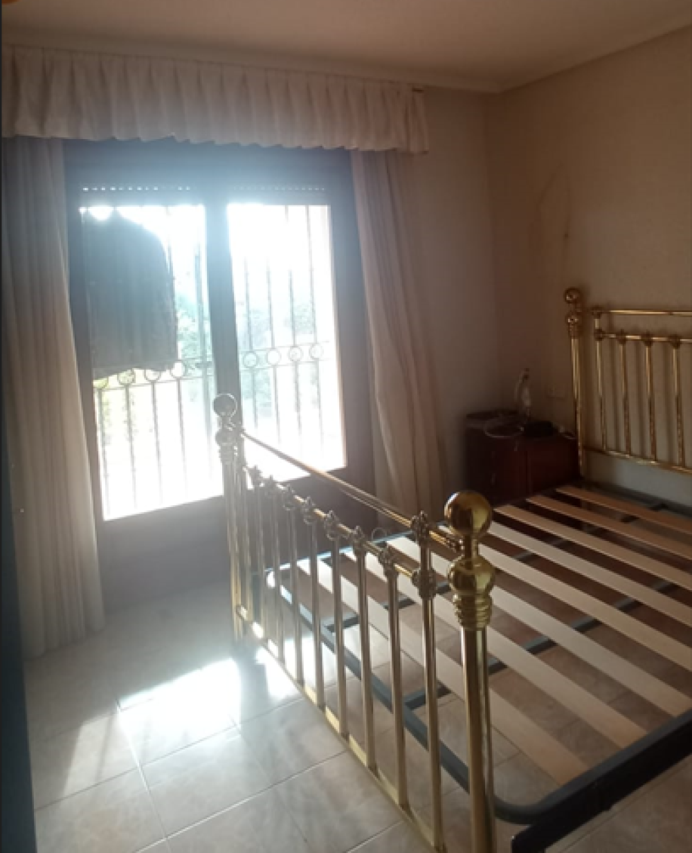 kaufen Villa Calabardina Alto Guadalentín 55