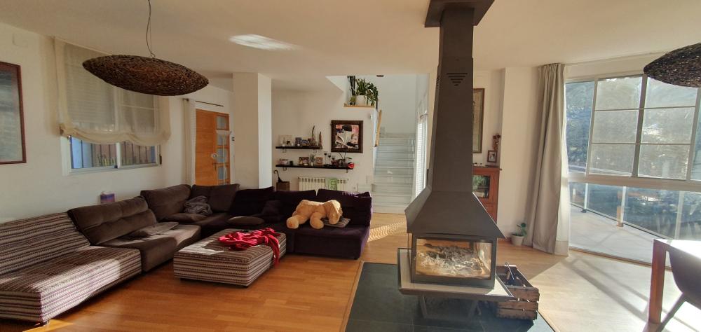  kaufen Villa Benicasim Plana Alta 30