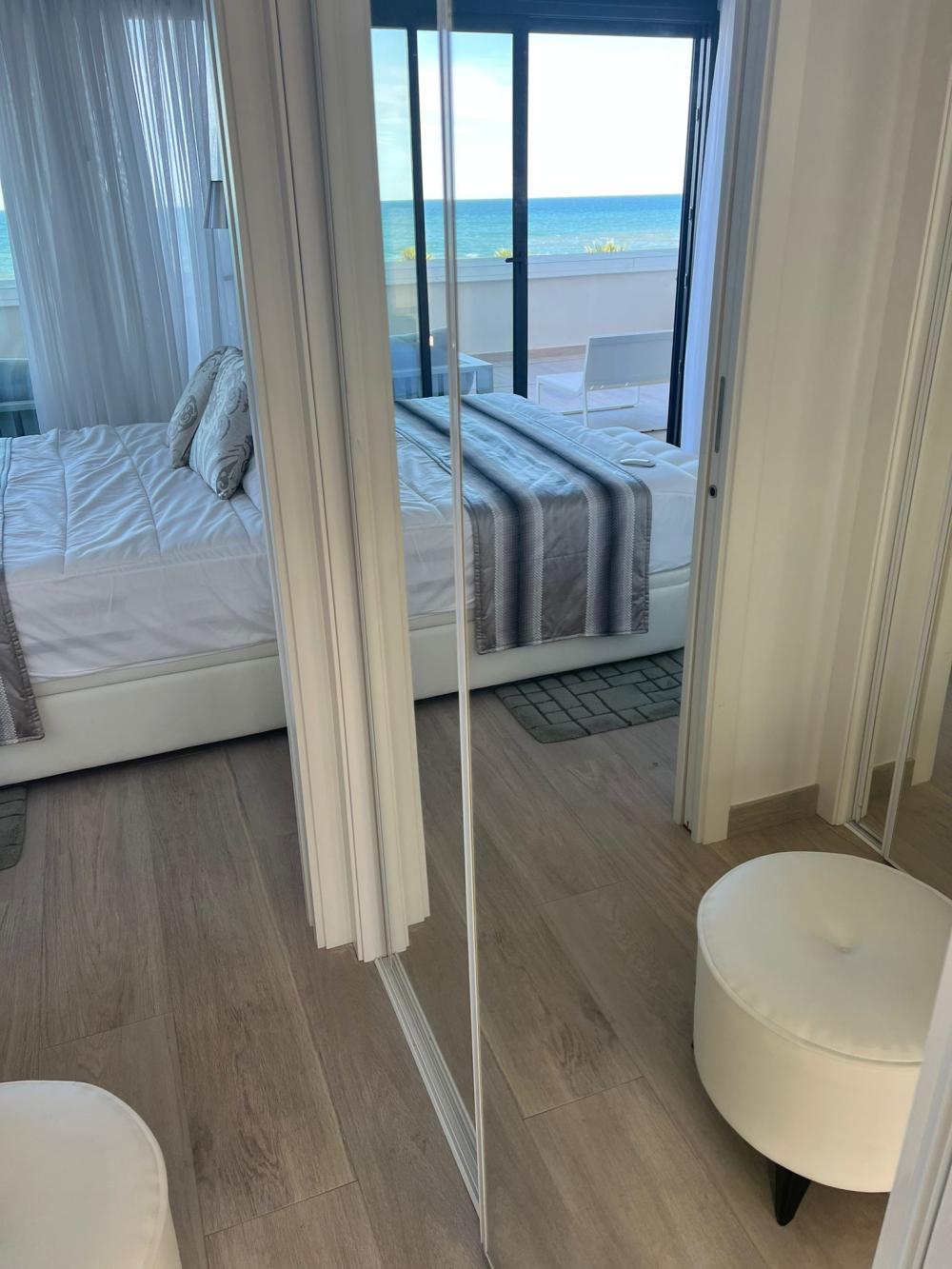  kaufen Penthouse Deveses Marina Alta 10