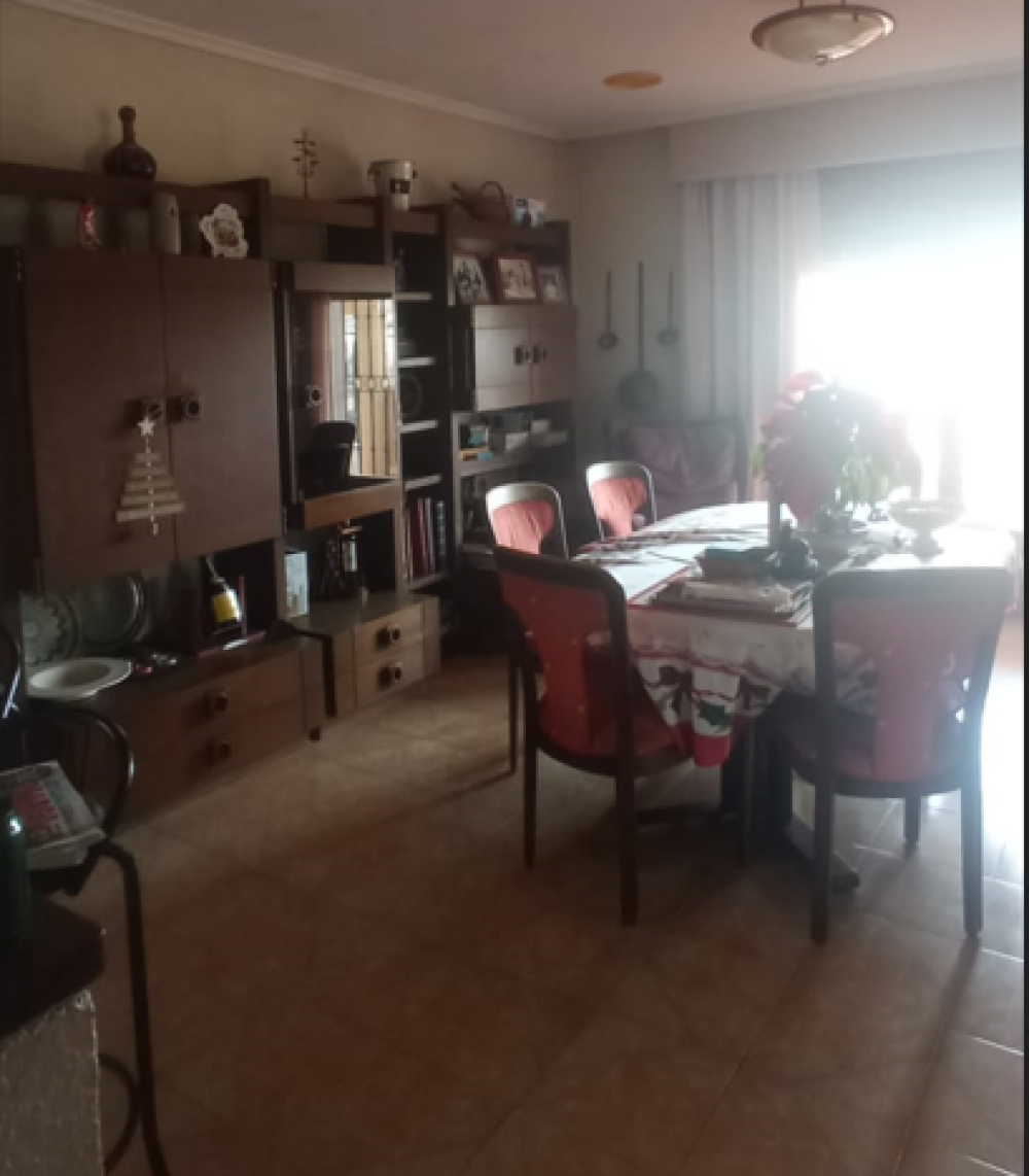  kaufen Villa Calabardina Alto Guadalentín 52