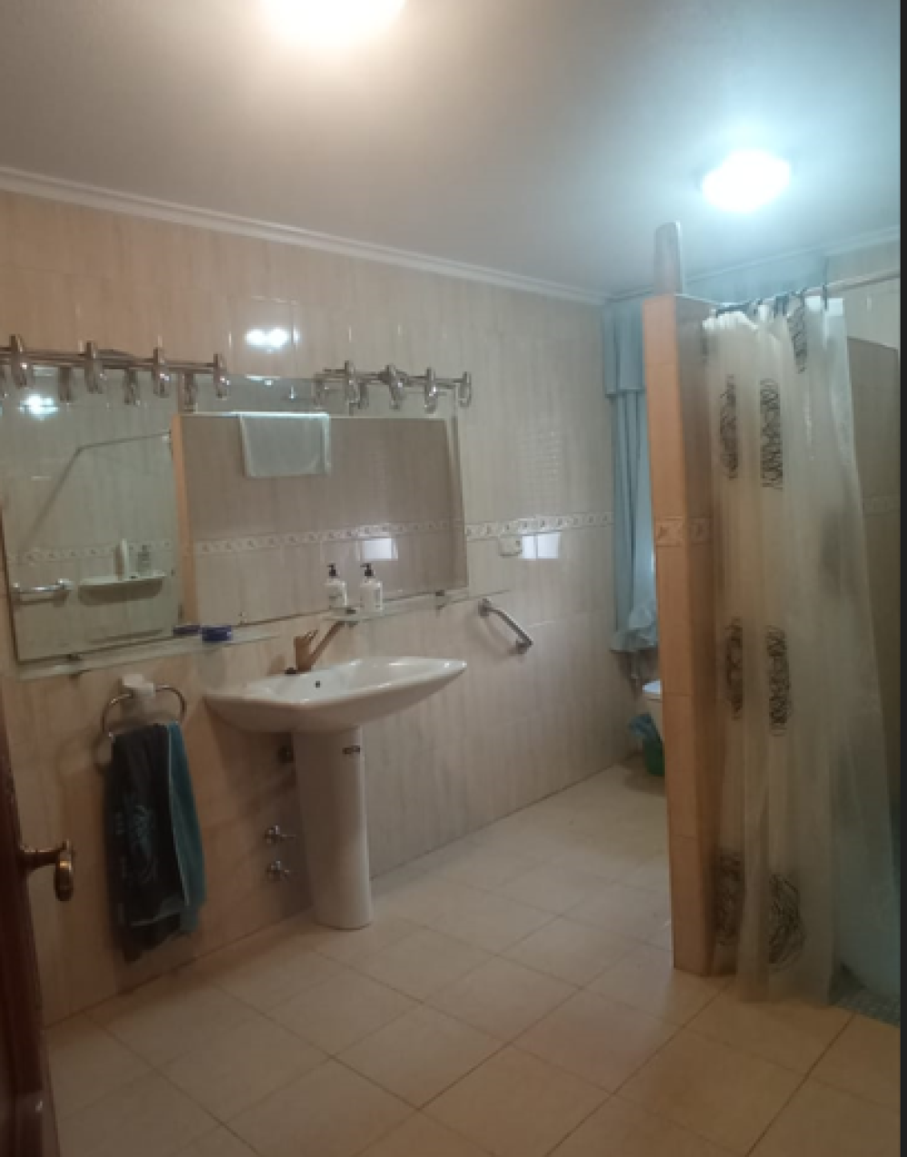  kaufen Villa Calabardina Alto Guadalentín 57