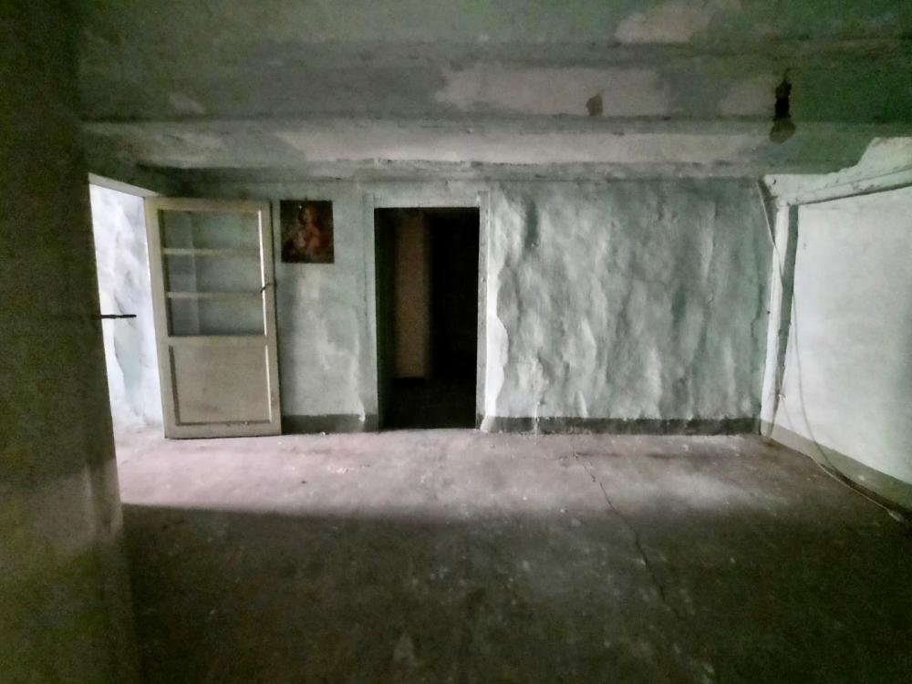  kaufen Wohnung Orihuela Del Tremedal Sierra De Albarracín (La) 11