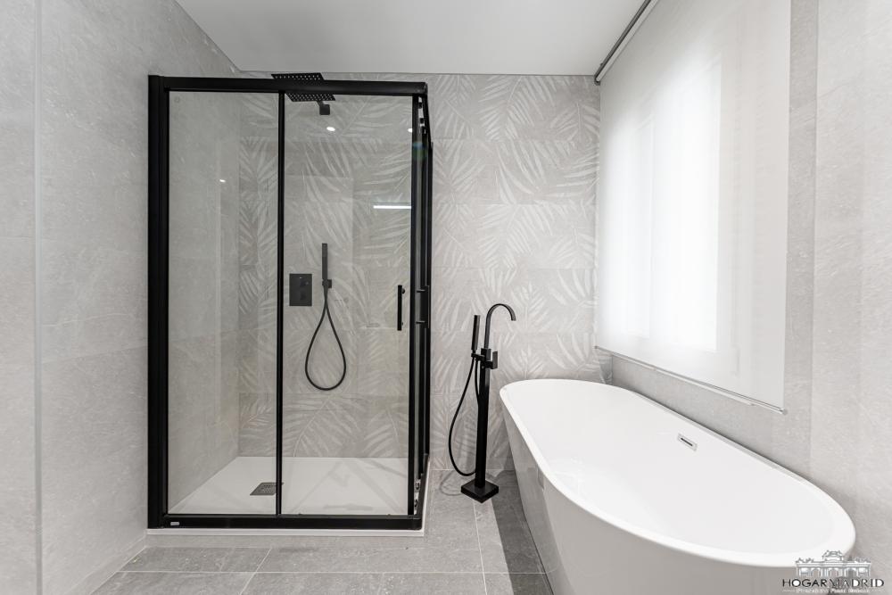  kaufen Wohnung Tetuán-Castillejos Madrid Capital 40