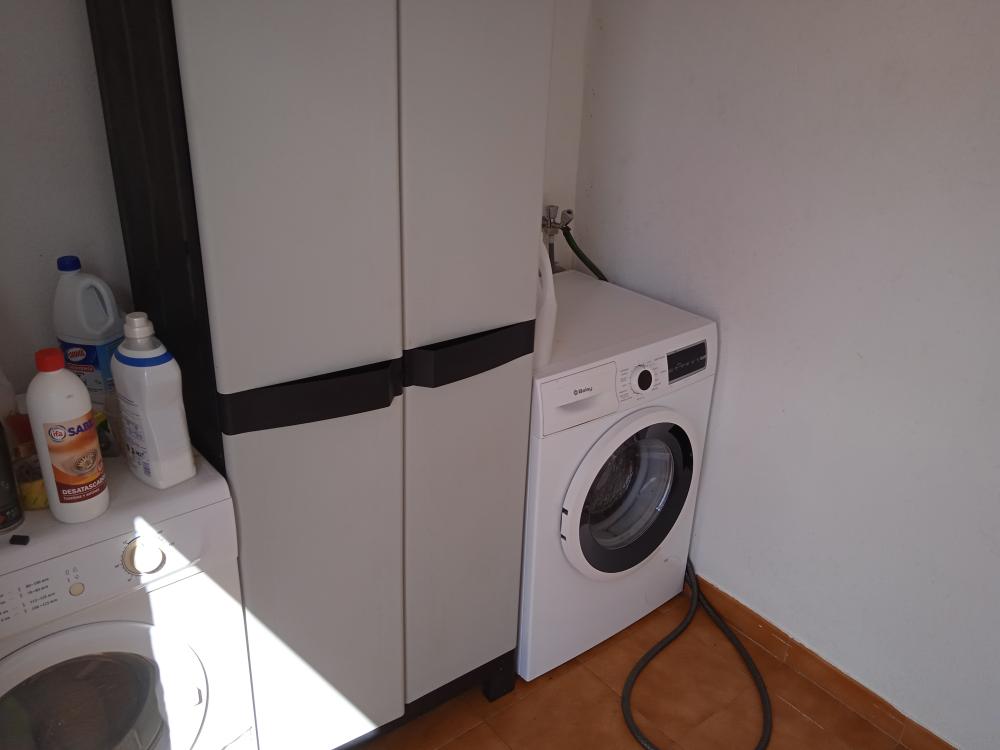  kaufen Wohnung Lomo De Arucas Área Norte 13