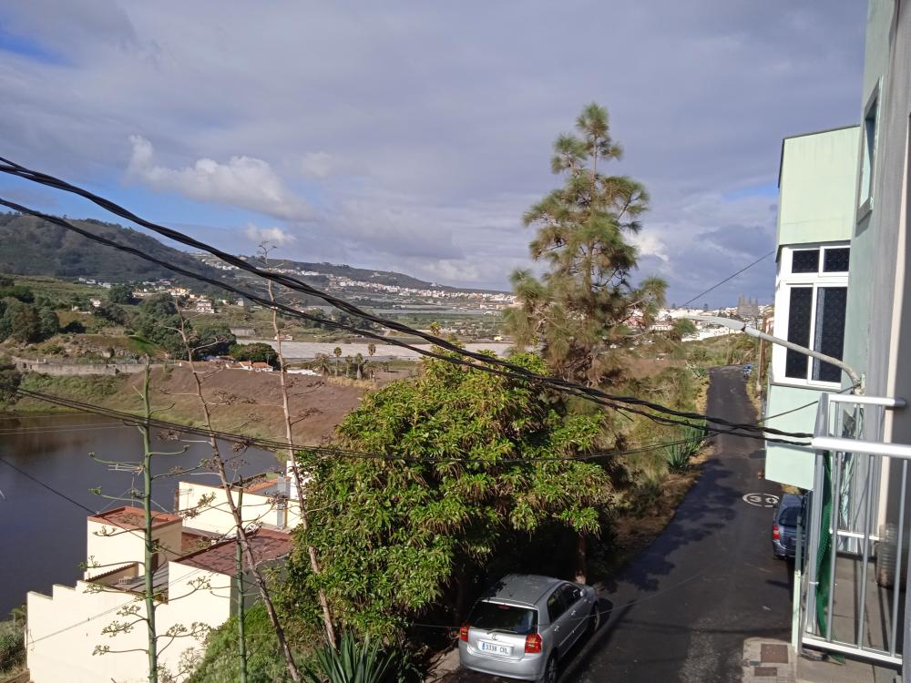  kaufen Wohnung Lomo De Arucas Área Norte 3