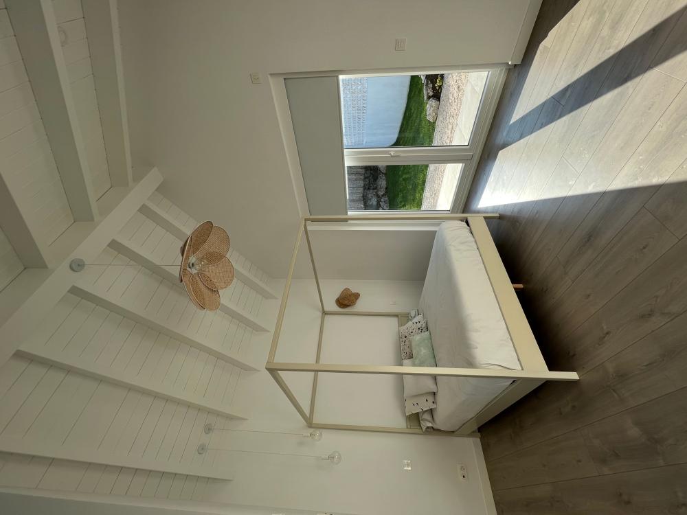  kaufen Haus Llanes Oriente 11