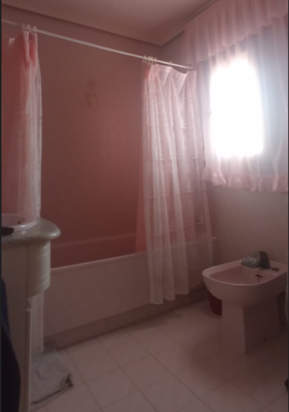  kaufen Villa Calabardina Alto Guadalentín 74