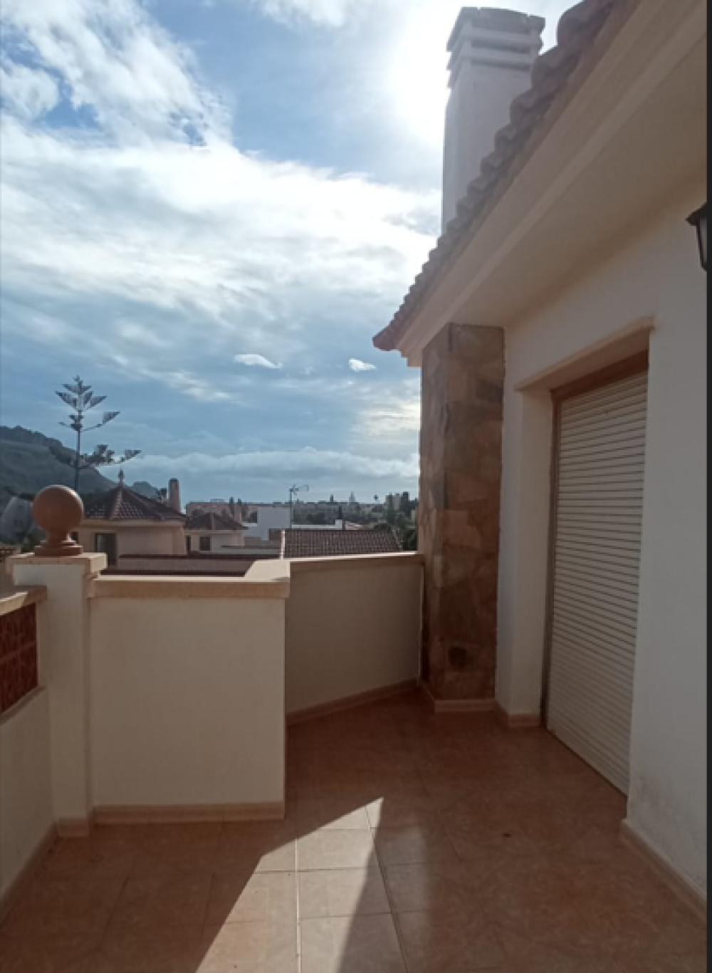  kaufen Villa Calabardina Alto Guadalentín 72