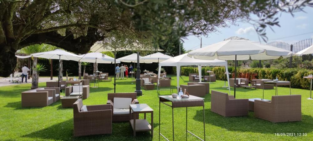  kaufen Landhaus Alcalá De Chivert Baix Maestrat 16
