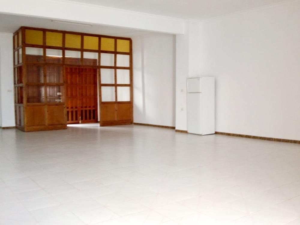  kaufen Gewerberaum Estepa Sierra Sur 7