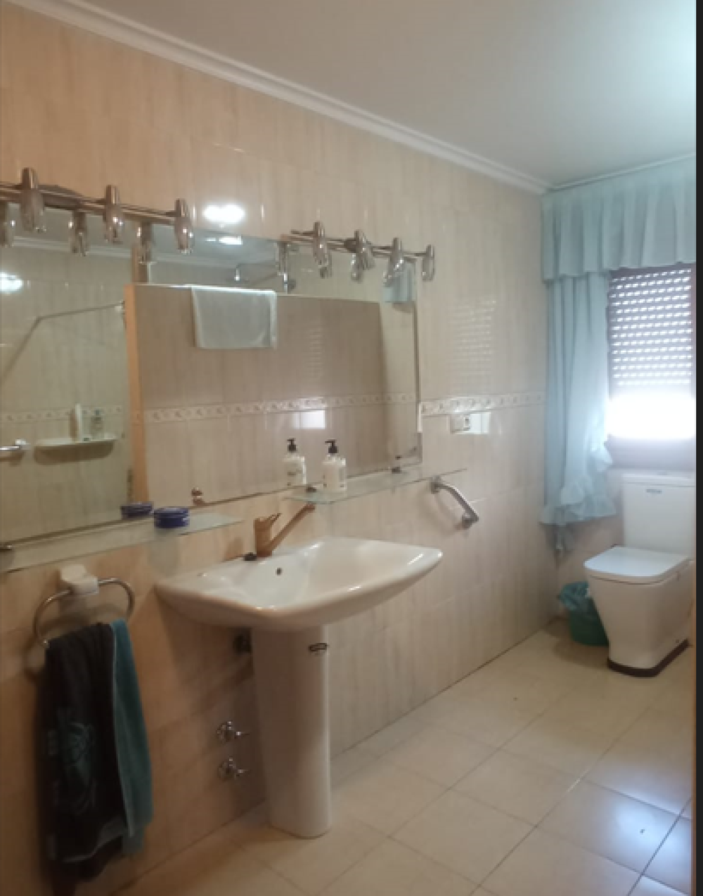  kaufen Villa Calabardina Alto Guadalentín 58