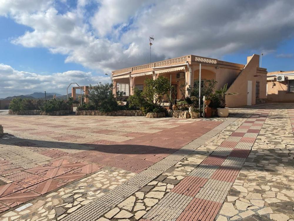  kaufen Haus Verdegàs Alacantí 15