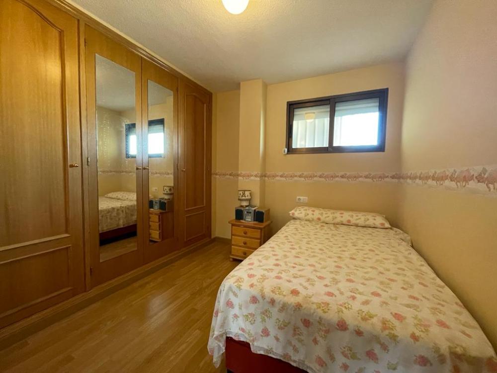  kaufen Wohnung Playa De San Juan Alacantí 15