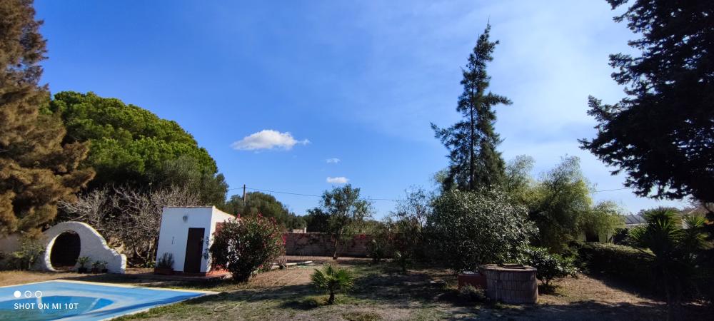  kaufen Villa Pago Del Humo Bahía De Cádiz 12