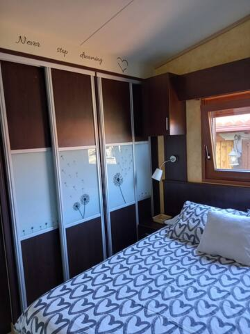  kaufen Haus Arganza Bierzo (El) 33