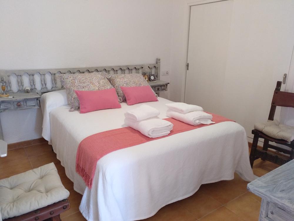 kaufen Reihenhaus Dénia Marina Alta 2