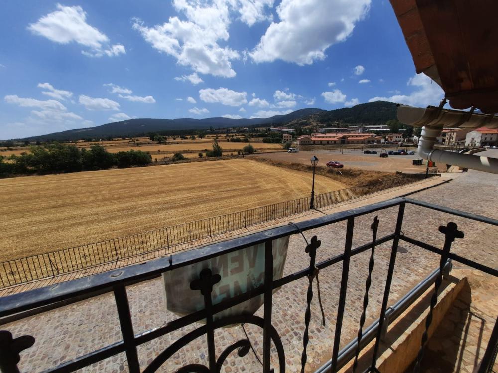  kaufen Wohnung Orihuela Del Tremedal Sierra De Albarracín (La) 2