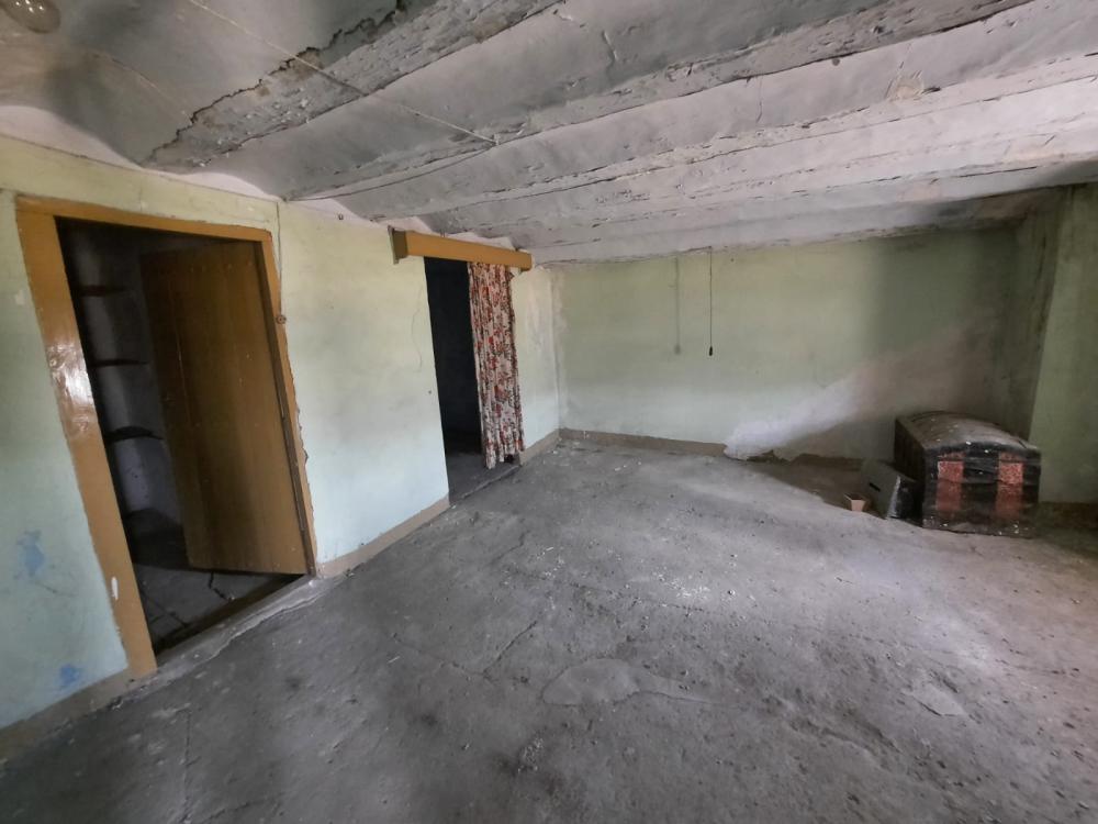  kaufen Wohnung Orihuela Del Tremedal Sierra De Albarracín (La) 12