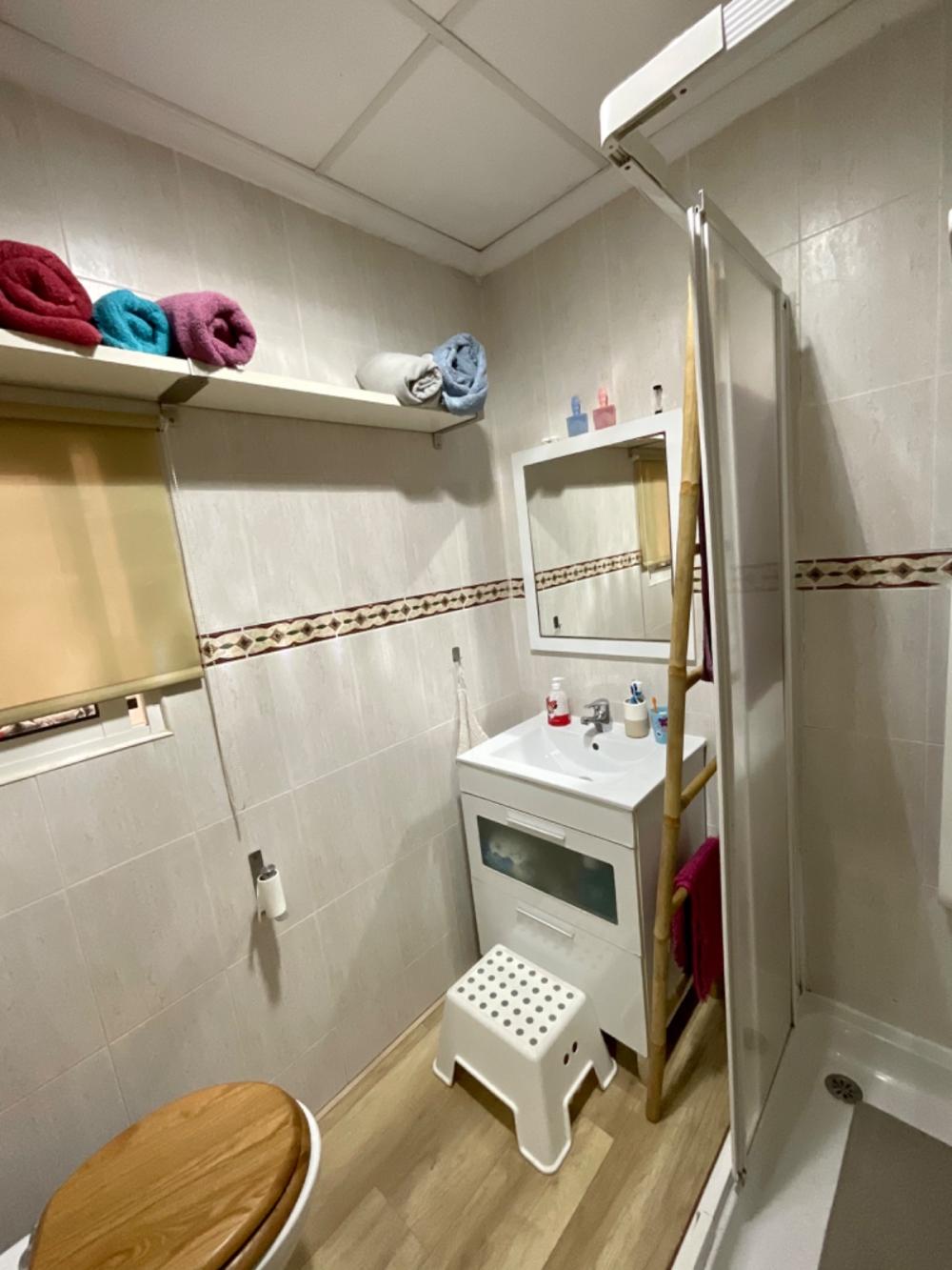  kaufen Haus Elche Carrús Est Baix Vinalopó 3