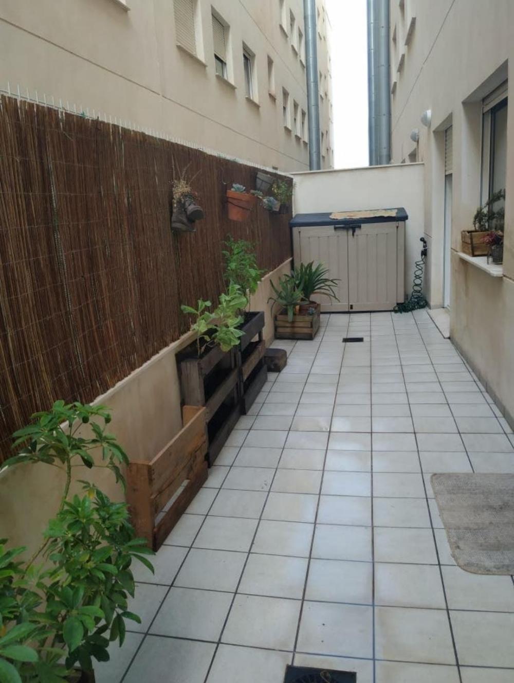  kaufen Wohnung Almazora Plana Alta 2