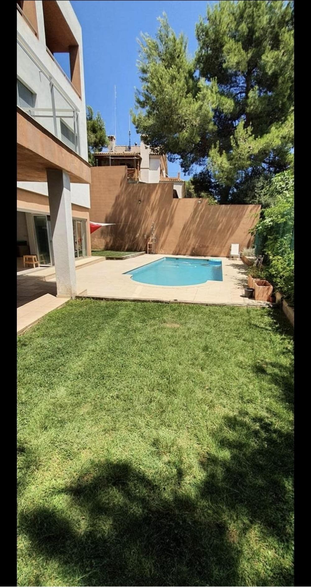  kaufen Villa Benicasim Plana Alta 1