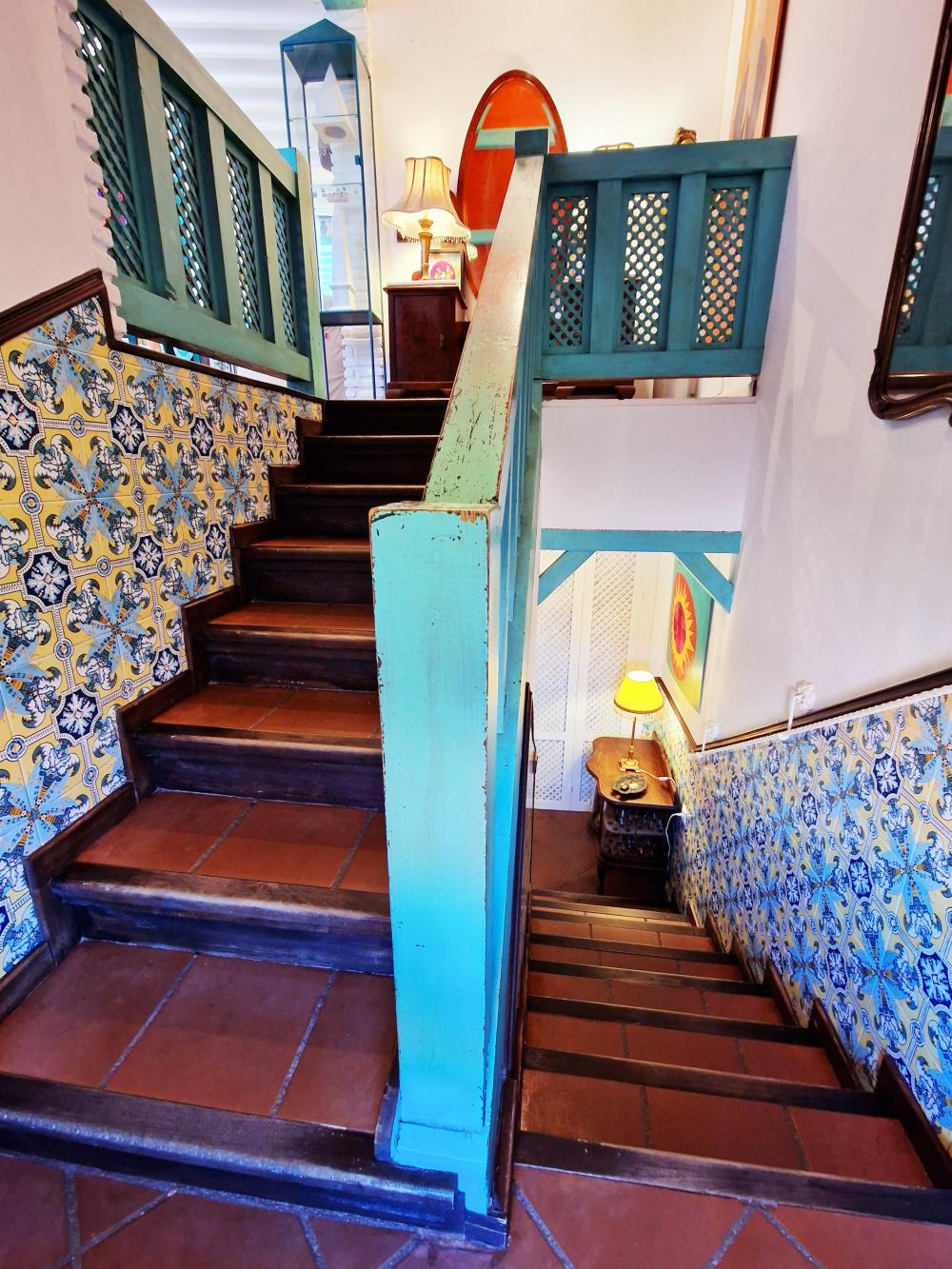  kaufen Maisonette Fuengirola Costa Del Sol Occidental 20