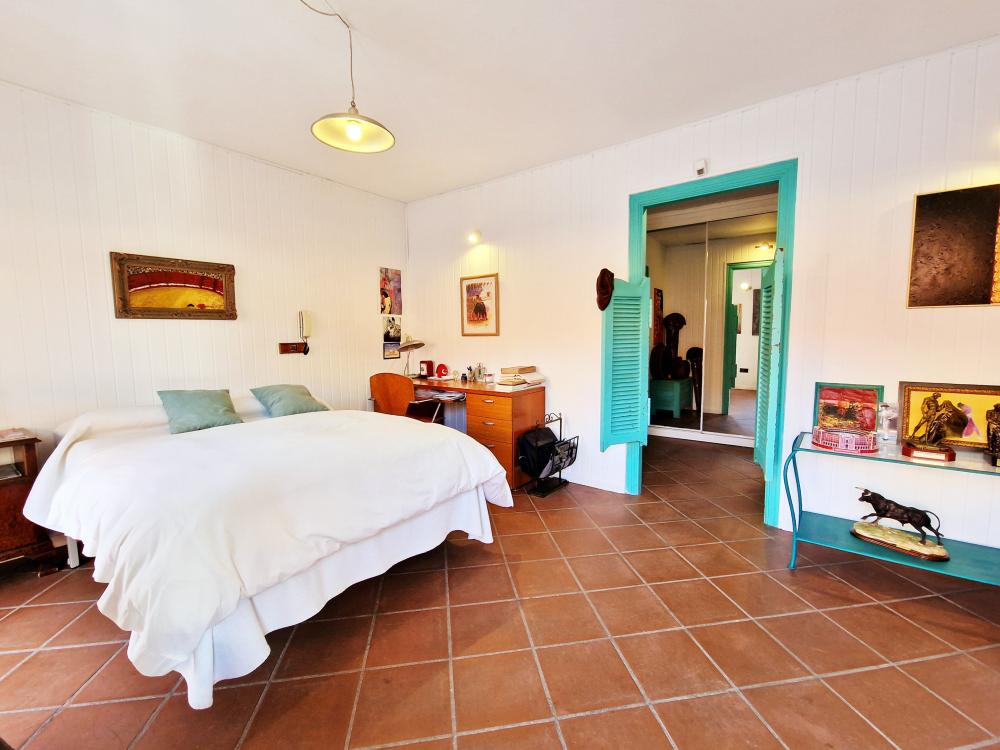  kaufen Maisonette Fuengirola Costa Del Sol Occidental 22