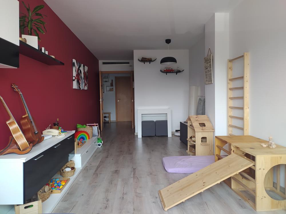  kaufen Wohnung Almazora Plana Alta 12