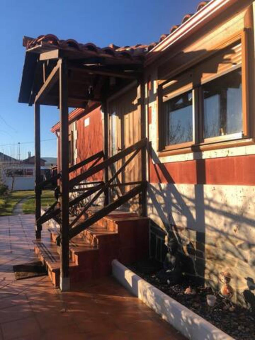  kaufen Haus Arganza Bierzo (El) 15