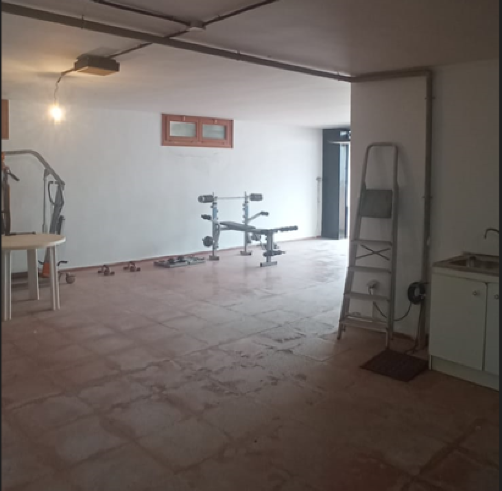  kaufen Villa Calabardina Alto Guadalentín 34