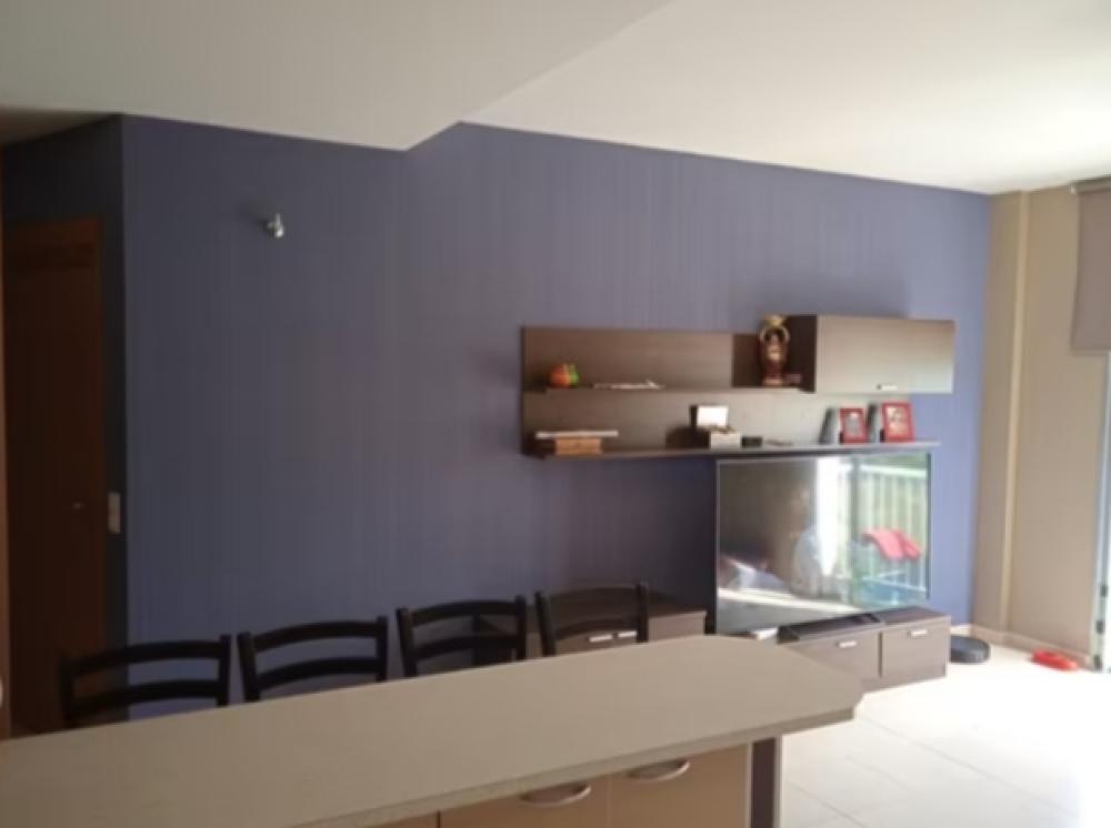  kaufen Wohnung Lomo De Arucas Área Norte 1