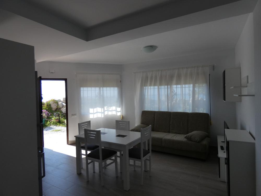  kaufen Haus Torrox Costa Axarquía 11