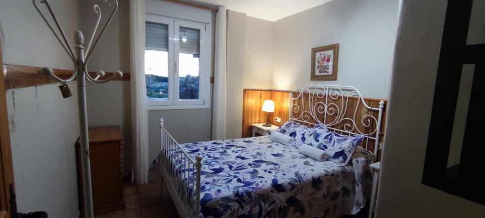  kaufen Landhaus Alcalá De Chivert Baix Maestrat 47