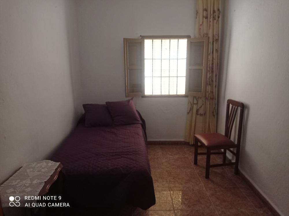  kaufen Haus Benamocarra Axarquía 5