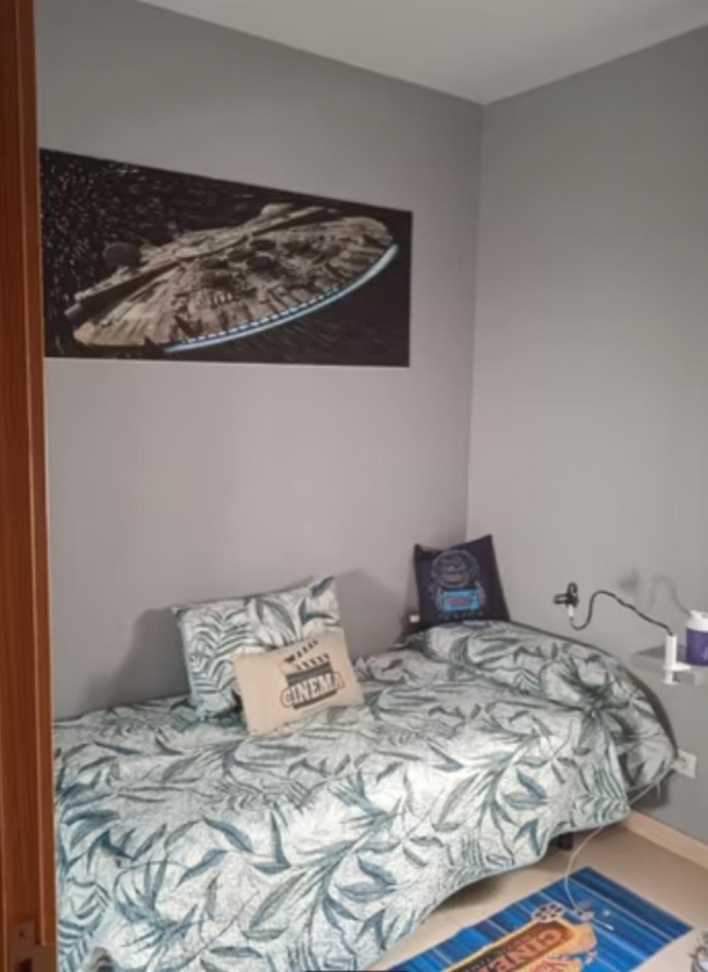  kaufen Wohnung Lomo De Arucas Área Norte 7